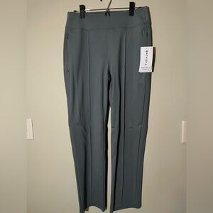 Athleta Eastbound Straight Pant
